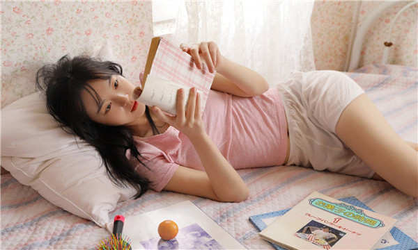 王屋镇试管婴儿可以找别人代怀吗｜试管婴儿可以让别人代生吗