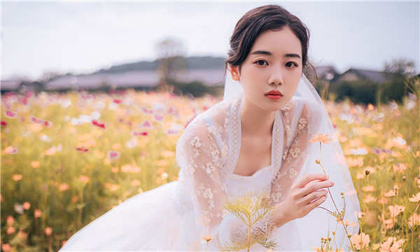 王屋镇供卵试管代怀生子多少钱，听起来可能让你一头雾水，但实际上了解清楚这些信息，对解决你生育问题非常重要。现在我们就来说说这个话题。
