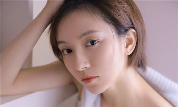 王屋镇【三代试管生子助孕机构：助您轻松拥有自己的孩子】