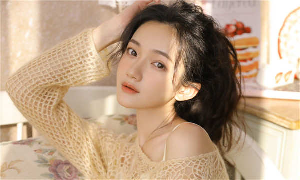 王屋镇试管代怀助孕生子可靠吗｜试管代怀什么意思
