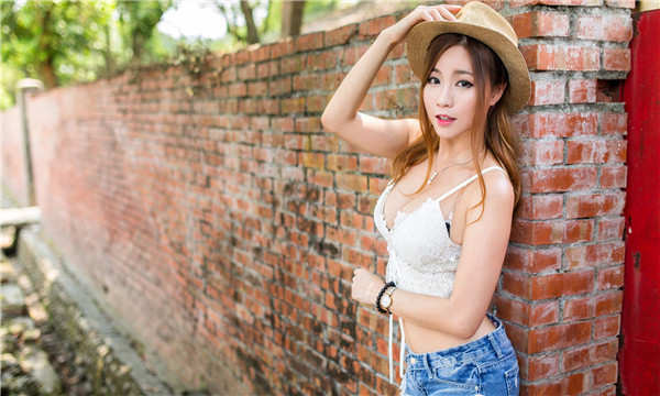王屋镇试管婴儿助孕公司-｛试管婴儿 公司｝