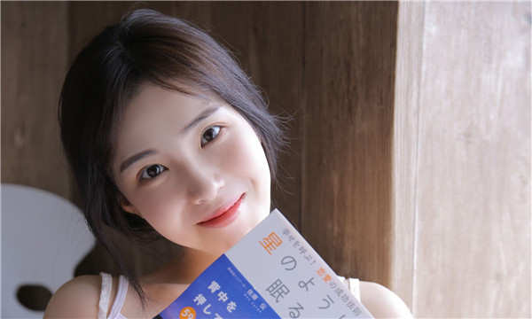 王屋镇包生男孩多少钱？了解代怀生子的费用与流程