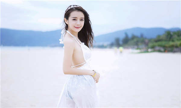 王屋镇试管婴儿代怀生子的解决方案：为不孕不育患者家庭带来希望