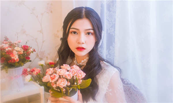 王屋镇试管供卵的成功率高吗｜试管婴儿供卵是什么意思