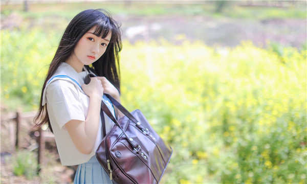 王屋镇试管婴儿可以让别人代生吗｜做试管可以找人代替吗