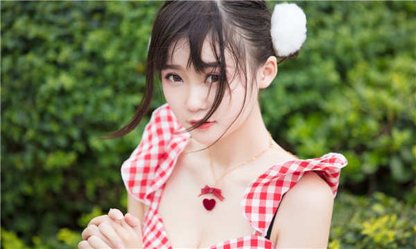王屋镇供卵试管婴儿｜供卵试管婴儿长得像谁