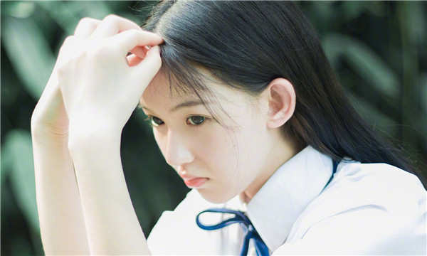 王屋镇供卵代怀是什么意思｜供卵自怀的成功率高吗