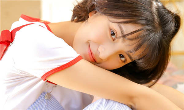 王屋镇想找个女人帮忙生孩子｜想找个女人帮忙生孩子好吗