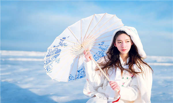 王屋镇试管代怀生子多少钱一个？助孕之路的费用分析与方案选择