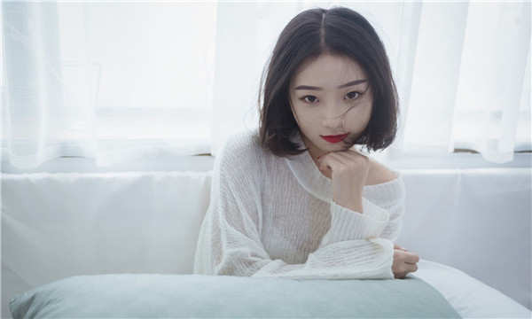 王屋镇供卵试管婴儿｜供卵试管婴儿算不算是亲生的