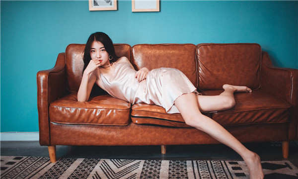 王屋镇试管供卵代怀生子机构的选择与保障