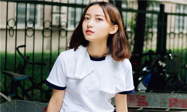 王屋镇试管婴儿男孩费用大概要多少钱左右？实际情况解析！