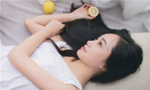 王屋镇代怀生子什么意思｜代怀是什么