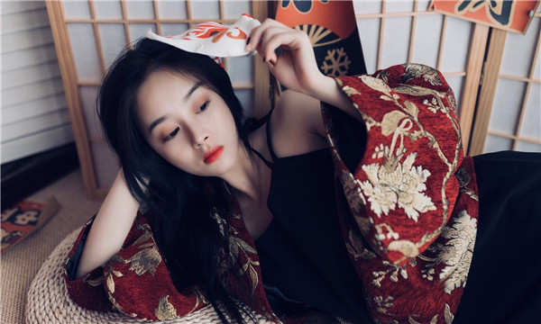 王屋镇供卵生子机构｜在不孕不育的路上