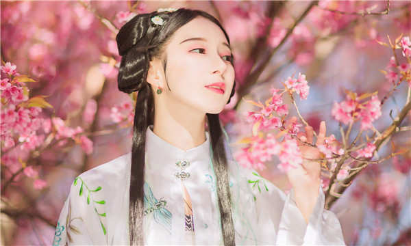 王屋镇试管助孕什么意思｜试管助孕的步骤