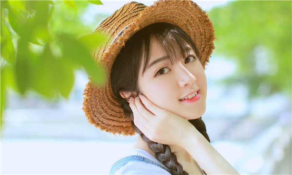 王屋镇试管代怀生子需要多少钱？全面解析费用构成与选择方案