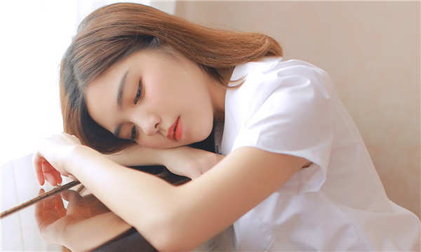 王屋镇供卵代怀公司-｛供卵代怀是什么意思｝