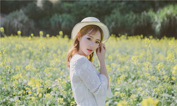 王屋镇标题：想找个女人帮忙生孩子的有效解决方案，助您圆梦家庭