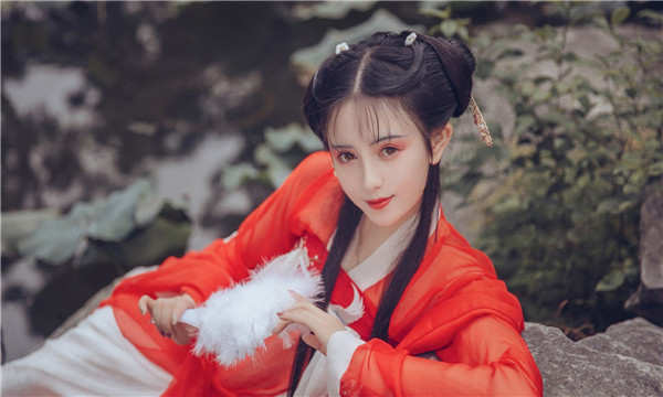 王屋镇借卵做试管的费用｜国内哪有借卵生子医院