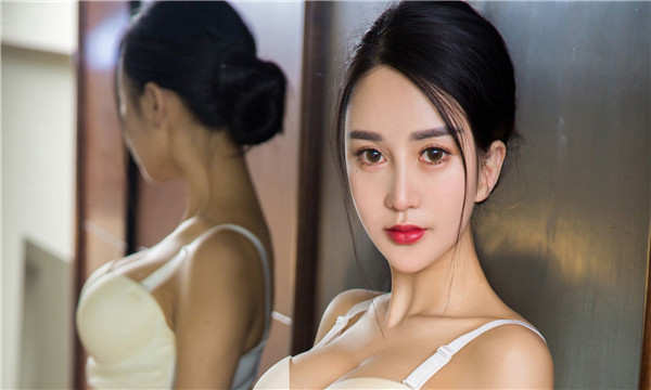 王屋镇借卵试管代怀生子的详细流程与注意事项