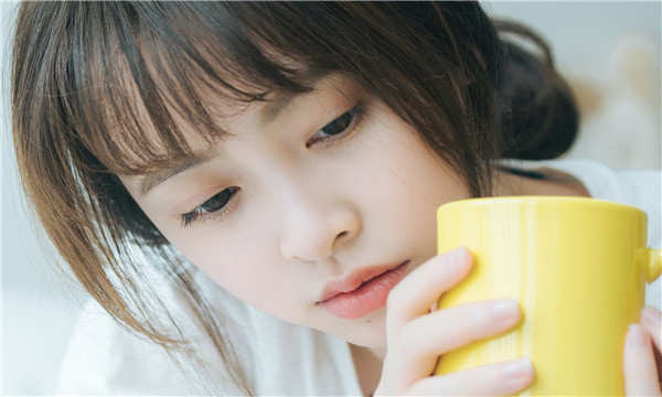 王屋镇供卵代怀是什么意思｜供卵代怀生子是什么意思？这是很多