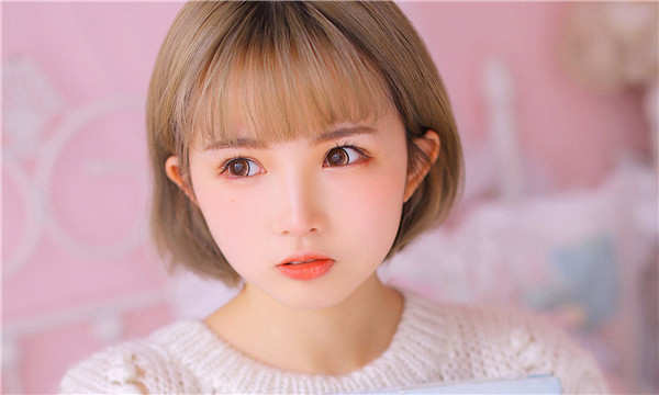 王屋镇包生男孩就找第三代试管｜40岁以上做几代试管