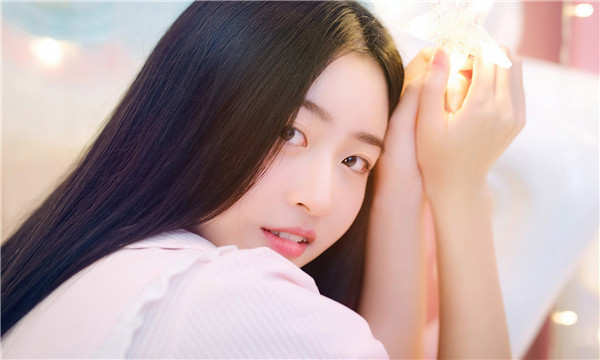 王屋镇三代试管婴儿包成功医院｜40岁以上做几代试管