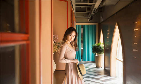 王屋镇正规试管助孕生子机构：与不孕不育患者家庭携手实现家庭梦想