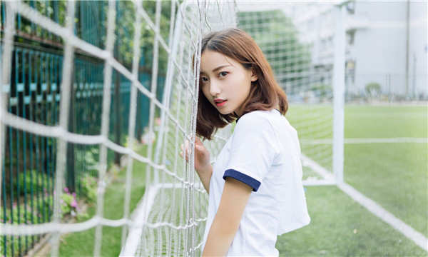 王屋镇供卵代生包男孩机构｜供卵生子的费用