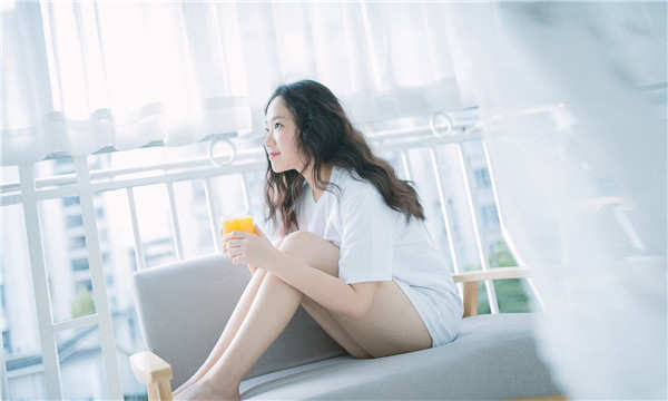 王屋镇私人代怀助孕