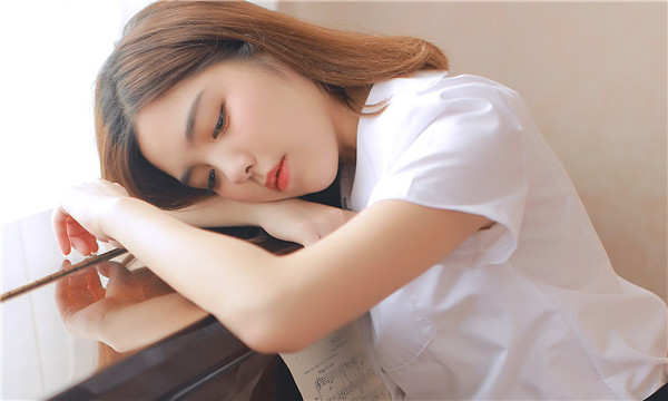 王屋镇试管代怀生子多少钱一个，助您实现育儿梦想