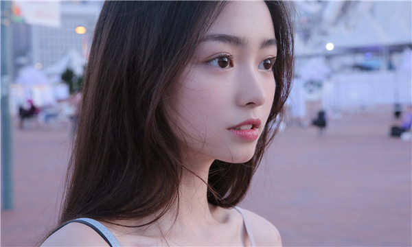 王屋镇借卵代生机构｜借卵生子的费用是多少