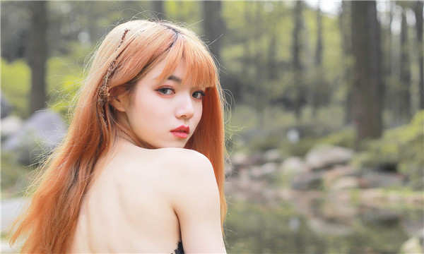 王屋镇贝宝助孕助孕生子，带您实现家庭完整的美好愿望