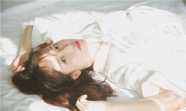 王屋镇一代试管生男孩的经验｜一代试管生男孩多还是女孩多